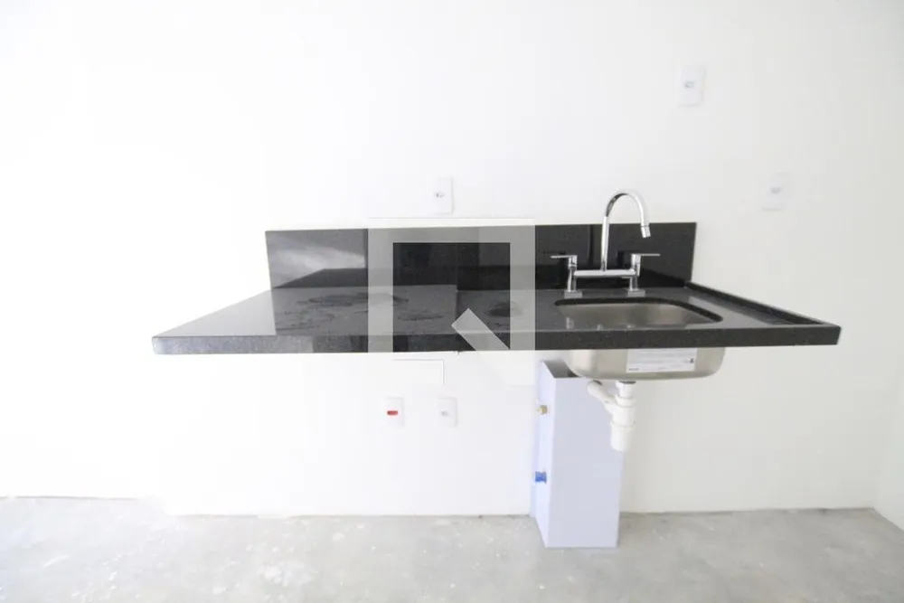 Kitnet-Studio, 24 m² - Foto 10