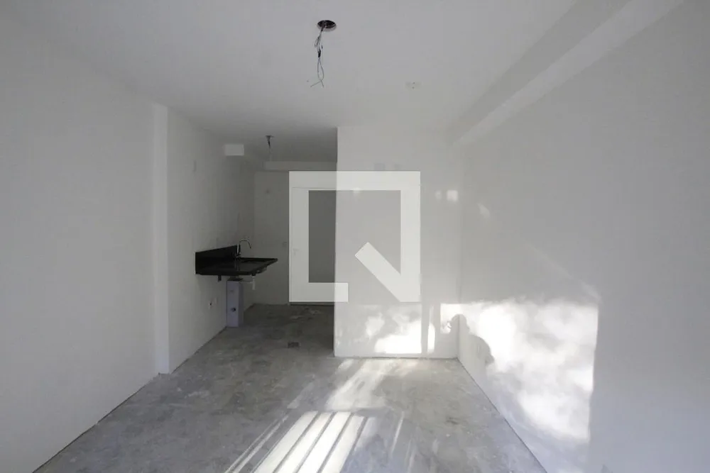 Kitnet-Studio, 24 m² - Foto 11