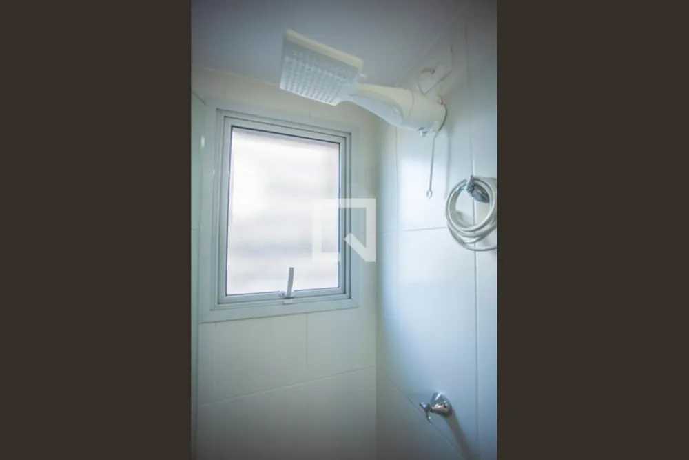 Apartamento, 1 quarto, 34 m² - Foto 1