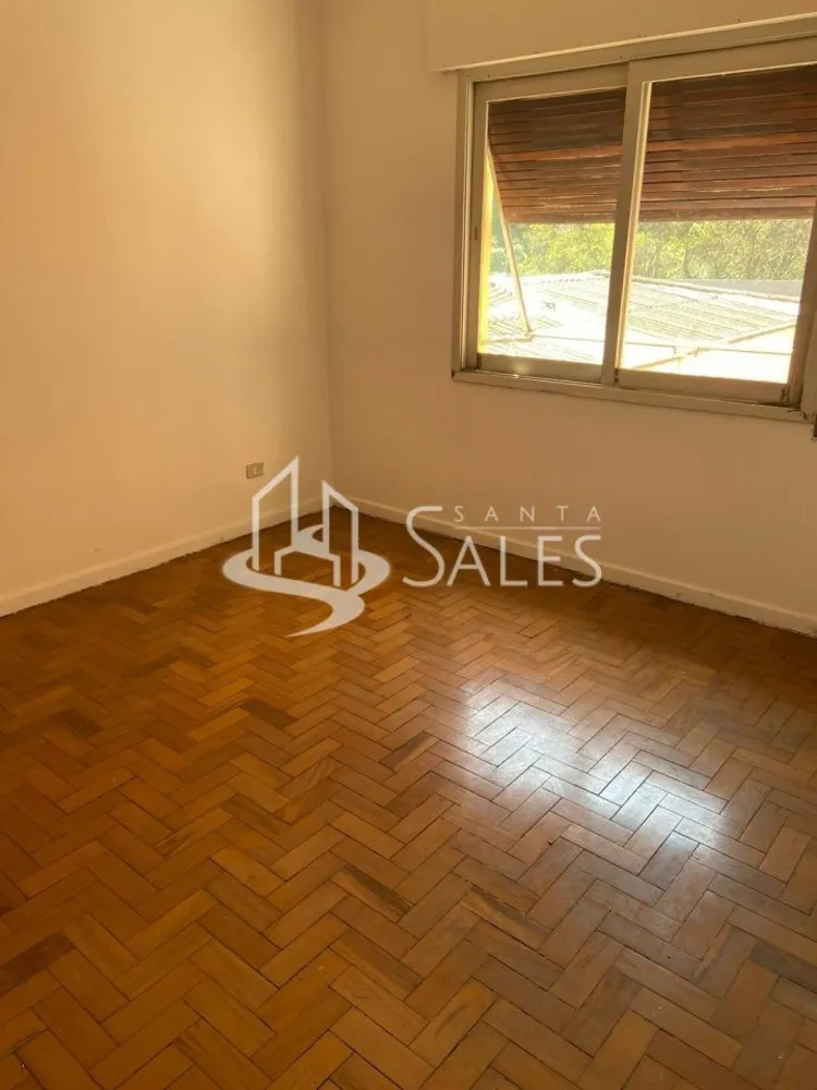 Apartamento, 3 quartos, 160 m² - Foto 6