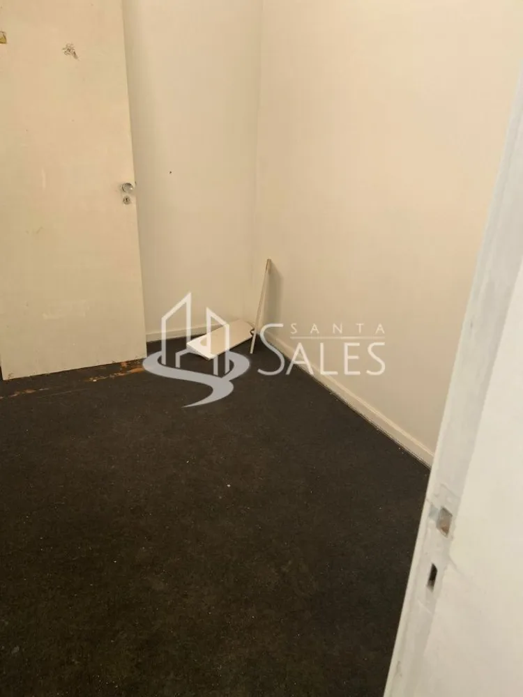 Apartamento, 3 quartos, 160 m² - Foto 4