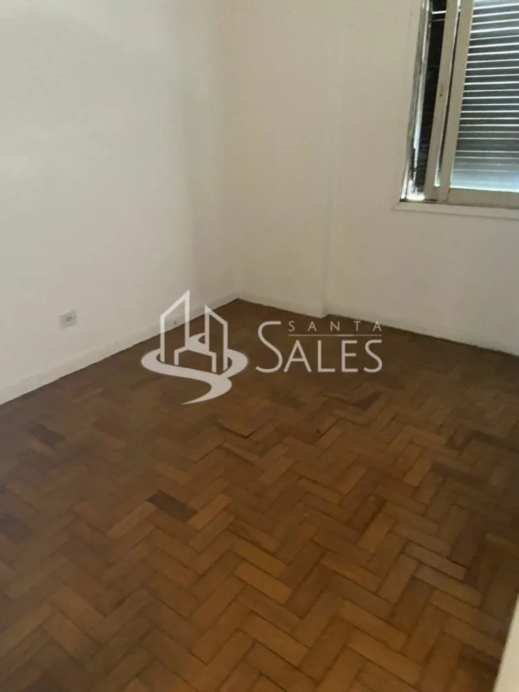 Apartamento, 3 quartos, 160 m² - Foto 2