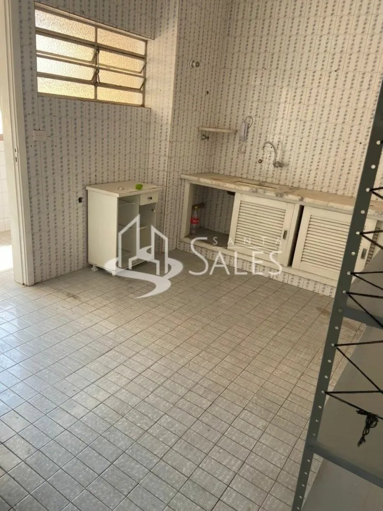 Apartamento, 3 quartos, 160 m² - Foto 5