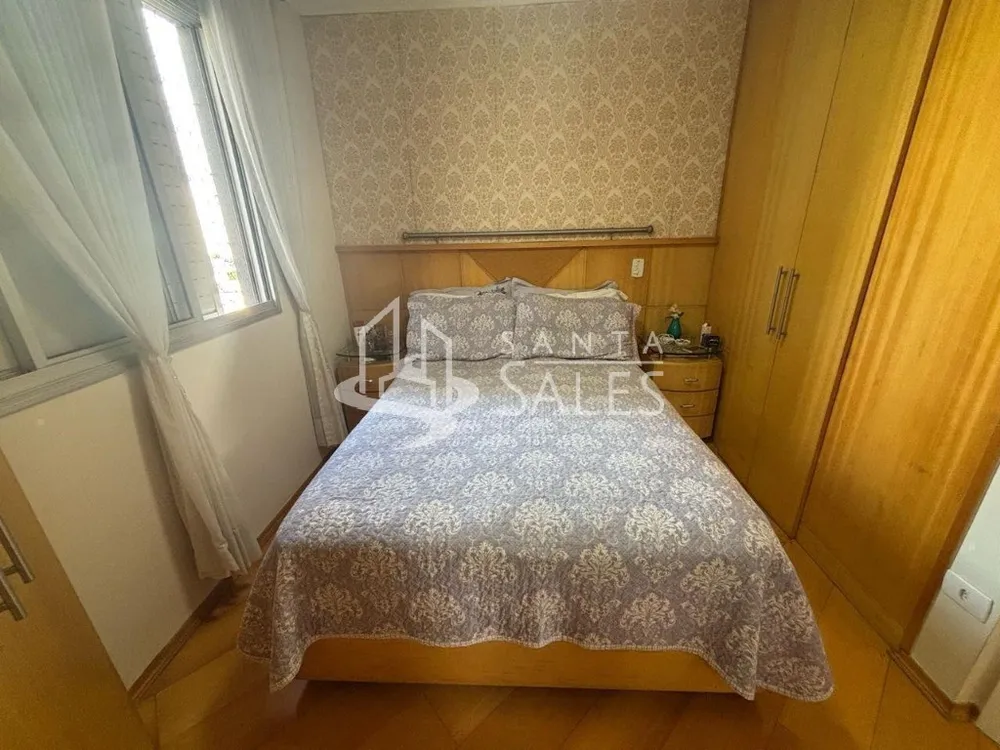 Apartamento, 2 quartos, 73 m² - Foto 10