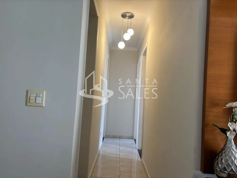 Apartamento, 2 quartos, 73 m² - Foto 16