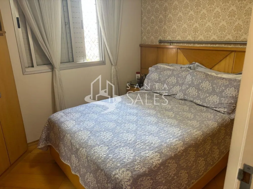 Apartamento, 2 quartos, 73 m² - Foto 6