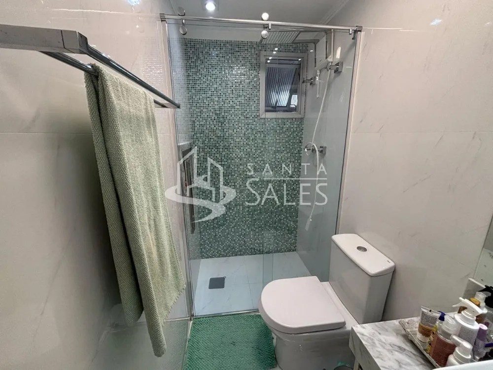 Apartamento, 2 quartos, 73 m² - Foto 14