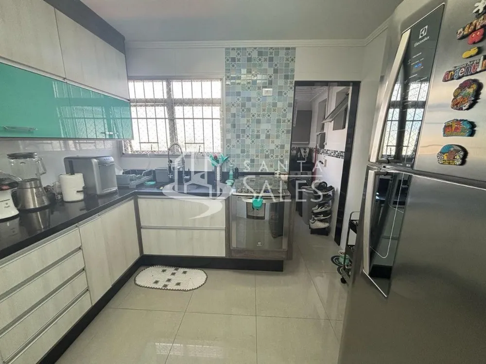 Apartamento, 2 quartos, 73 m² - Foto 3