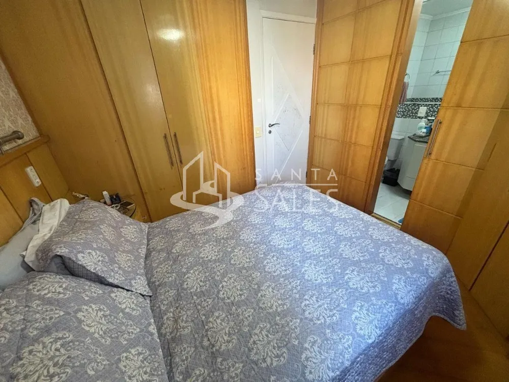 Apartamento, 2 quartos, 73 m² - Foto 8