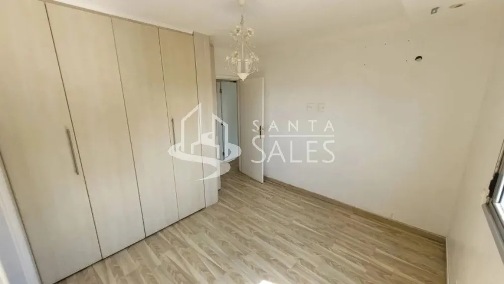 Apartamento, 2 quartos, 189 m² - Foto 6