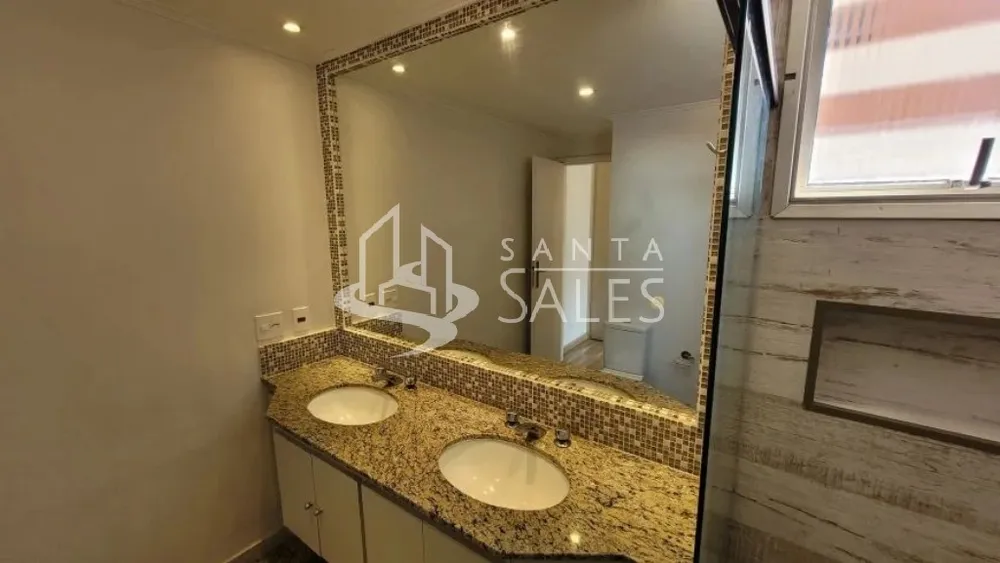 Apartamento, 2 quartos, 189 m² - Foto 12