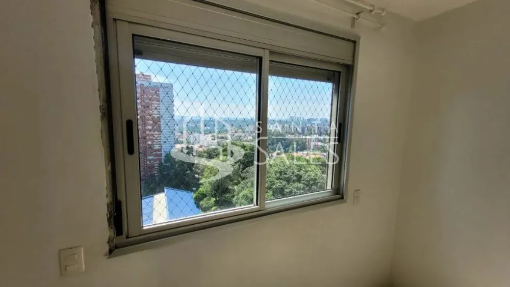 Apartamento, 2 quartos, 189 m² - Foto 9
