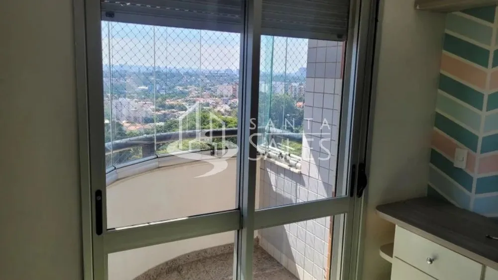 Apartamento, 2 quartos, 189 m² - Foto 10