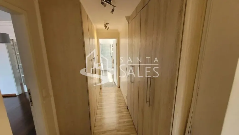 Apartamento, 2 quartos, 189 m² - Foto 5