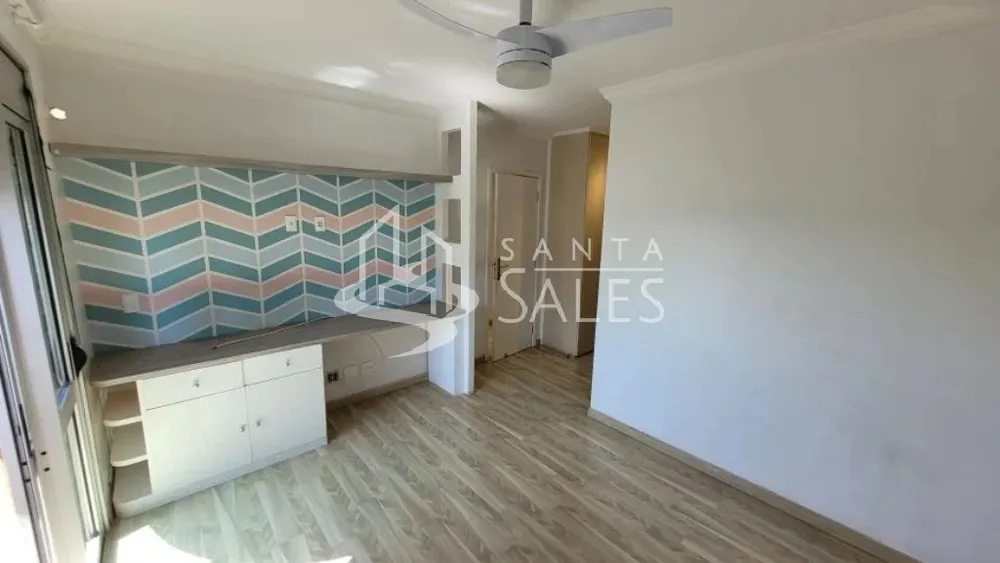 Apartamento, 2 quartos, 189 m² - Foto 8