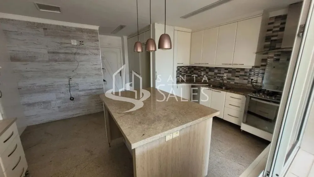 Apartamento, 2 quartos, 189 m² - Foto 3