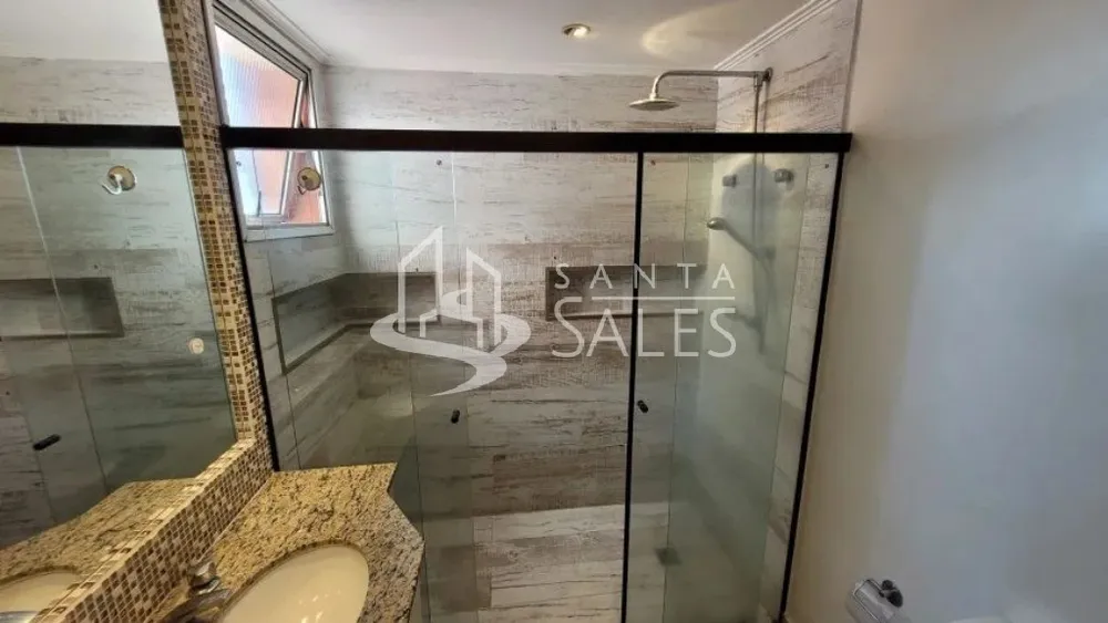Apartamento, 2 quartos, 189 m² - Foto 11