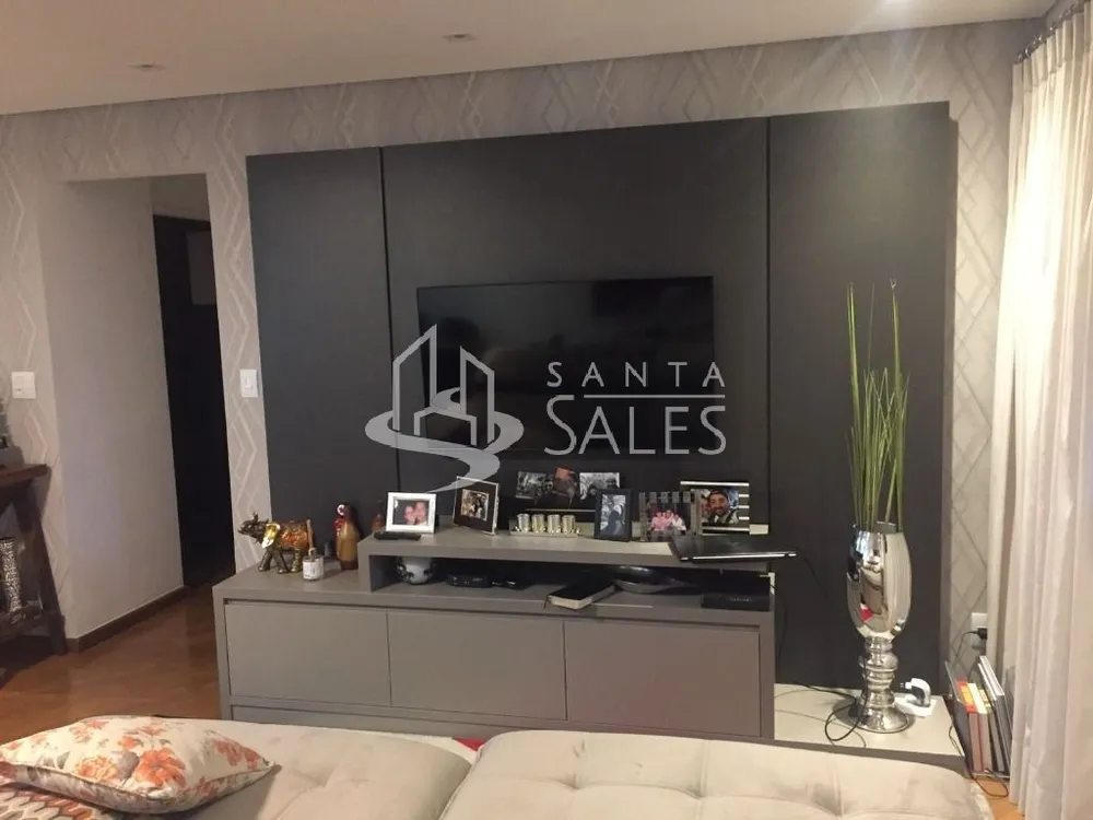 Apartamento, 2 quartos, 92 m² - Foto 9