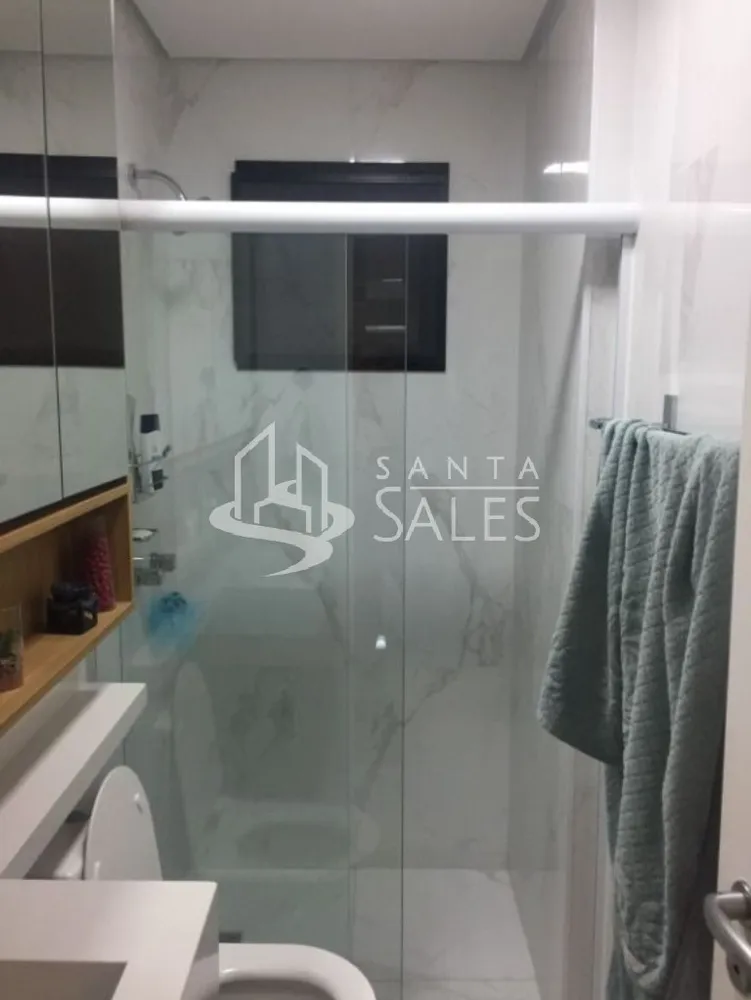 Apartamento, 2 quartos, 92 m² - Foto 6