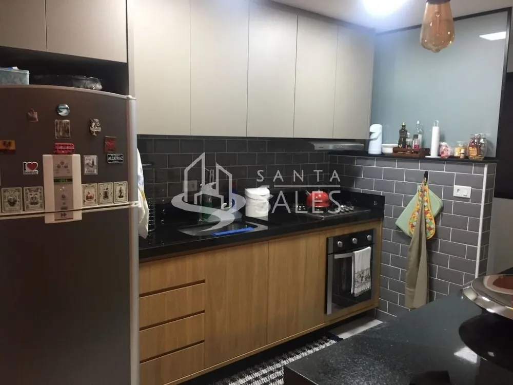 Apartamento, 2 quartos, 92 m² - Foto 12