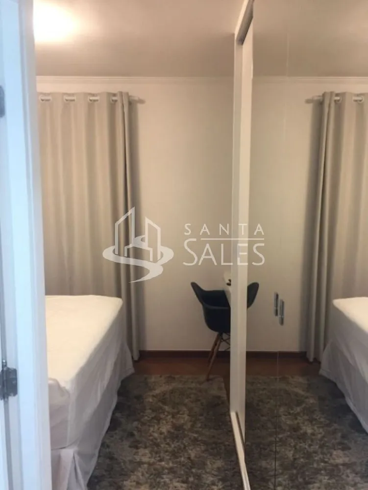 Apartamento, 2 quartos, 92 m² - Foto 7