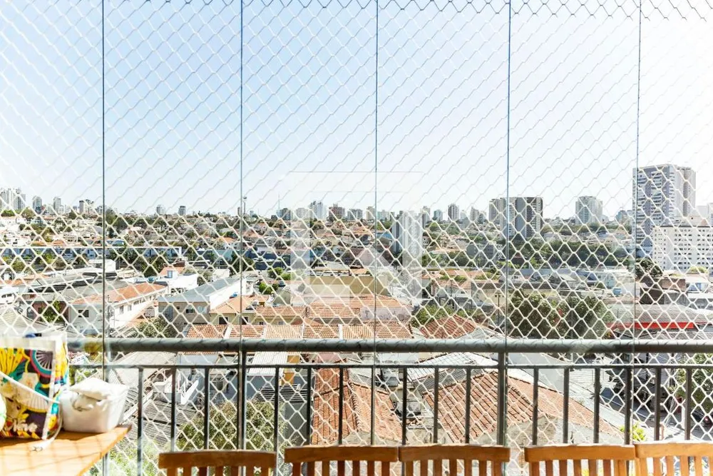 Apartamento, 3 quartos, 79 m² - Foto 3