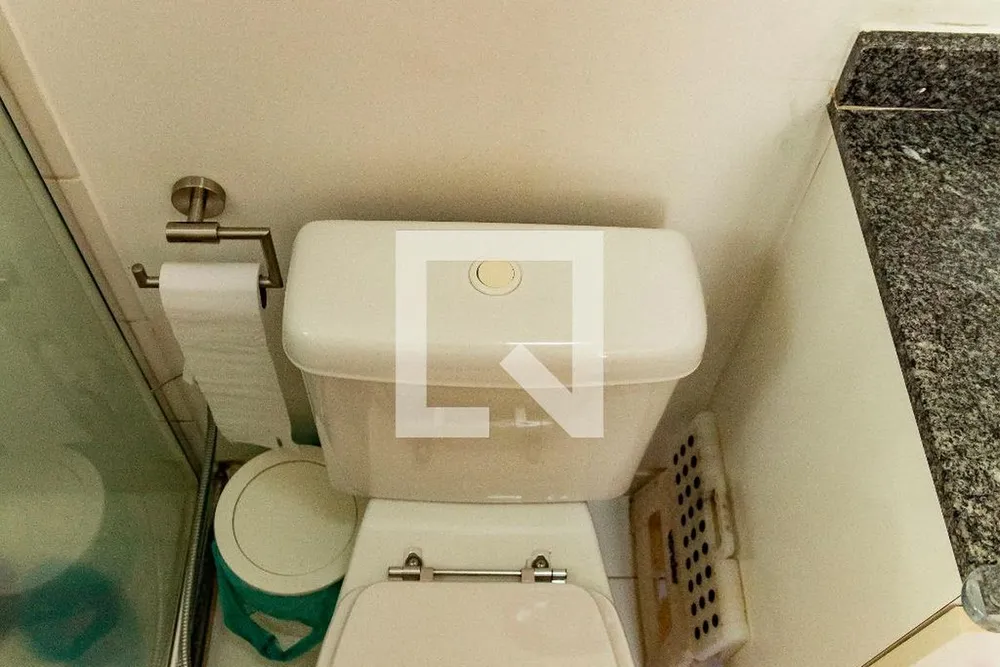 Apartamento, 3 quartos, 79 m² - Foto 7