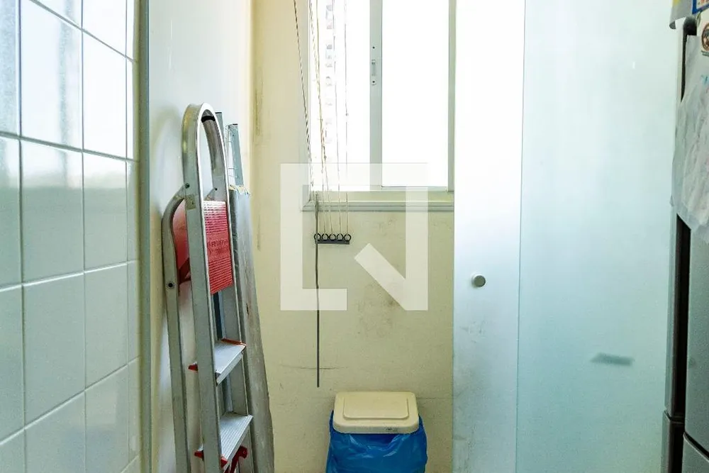 Apartamento, 3 quartos, 79 m² - Foto 6