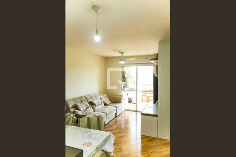 Apartamento, 3 quartos, 79 m² - Foto 8