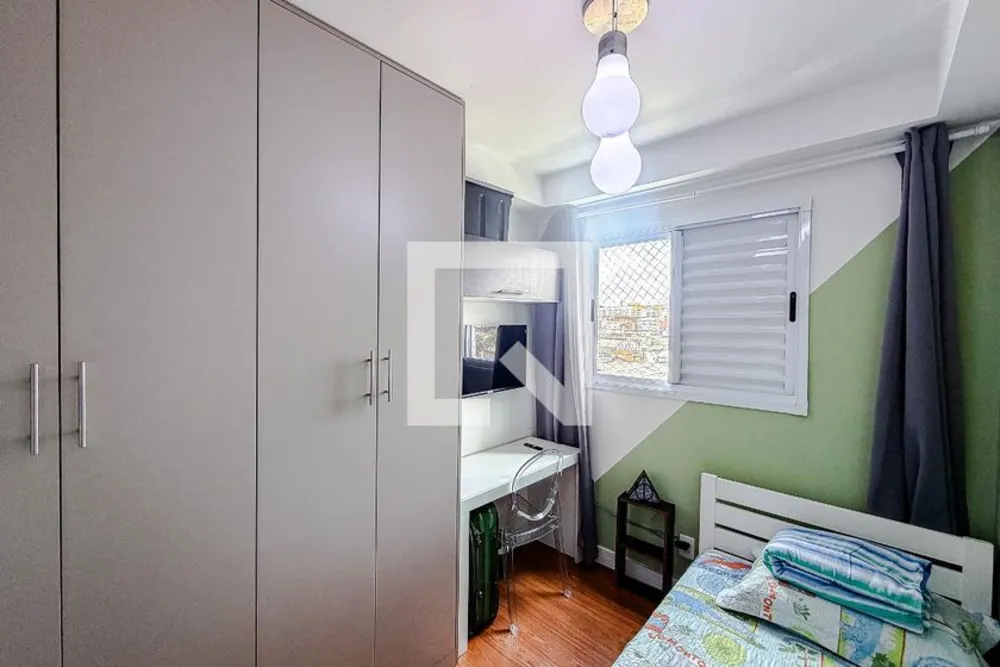Apartamento, 3 quartos, 68 m² - Foto 8