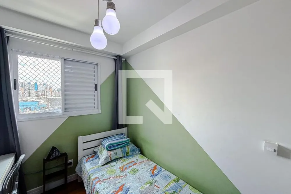 Apartamento, 3 quartos, 68 m² - Foto 7