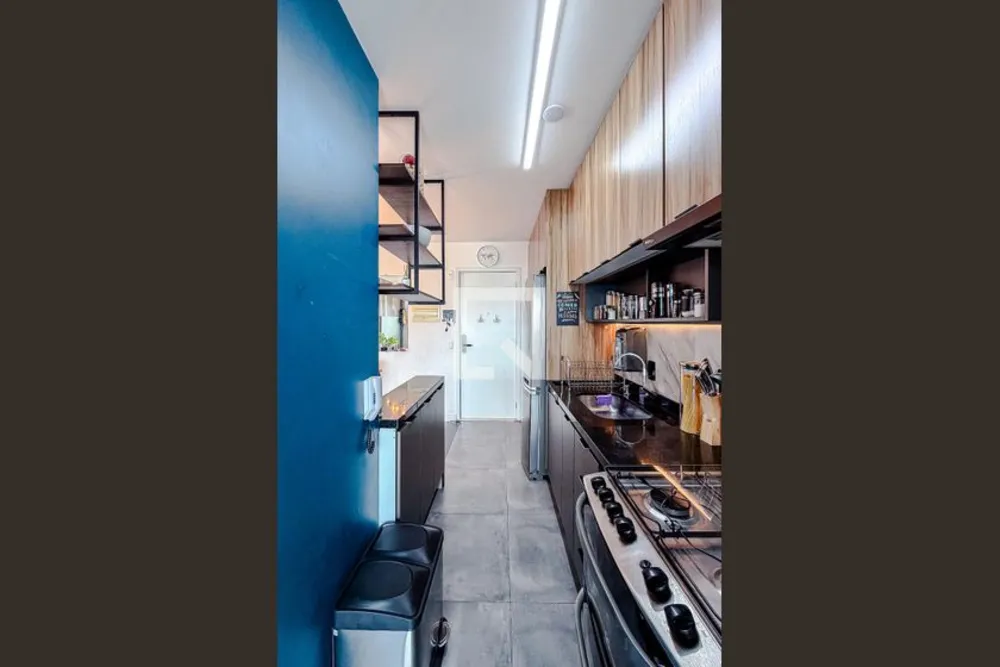 Apartamento, 3 quartos, 68 m² - Foto 12