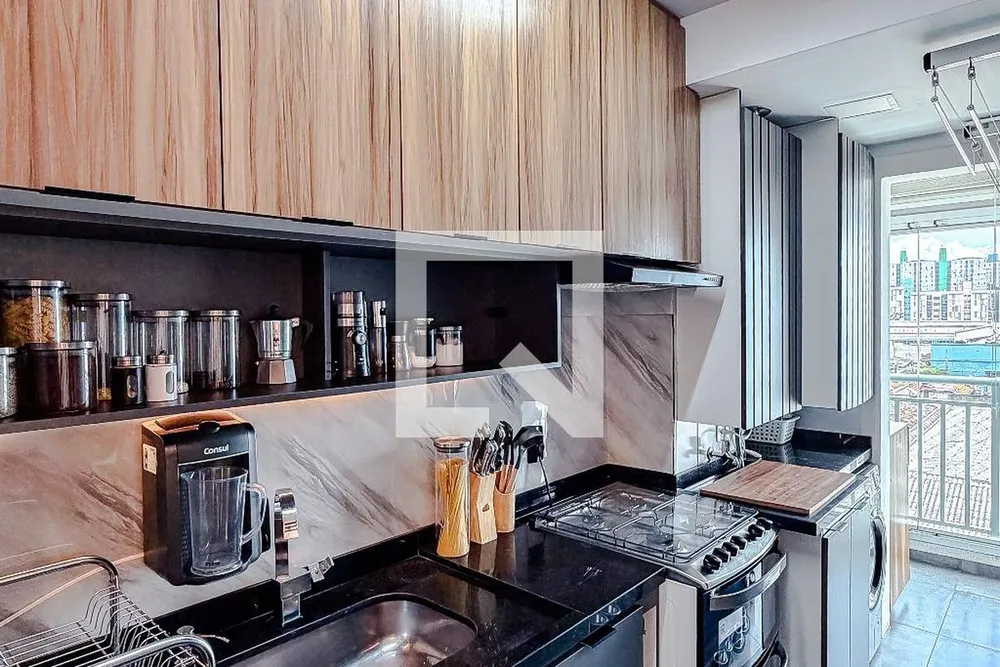 Apartamento, 3 quartos, 68 m² - Foto 11