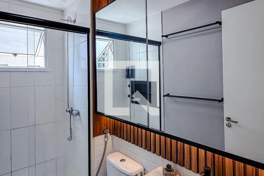 Apartamento, 3 quartos, 68 m² - Foto 3