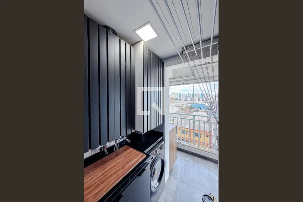 Apartamento, 3 quartos, 68 m² - Foto 14