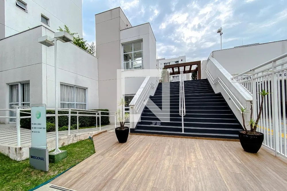 Apartamento, 3 quartos, 68 m² - Foto 15
