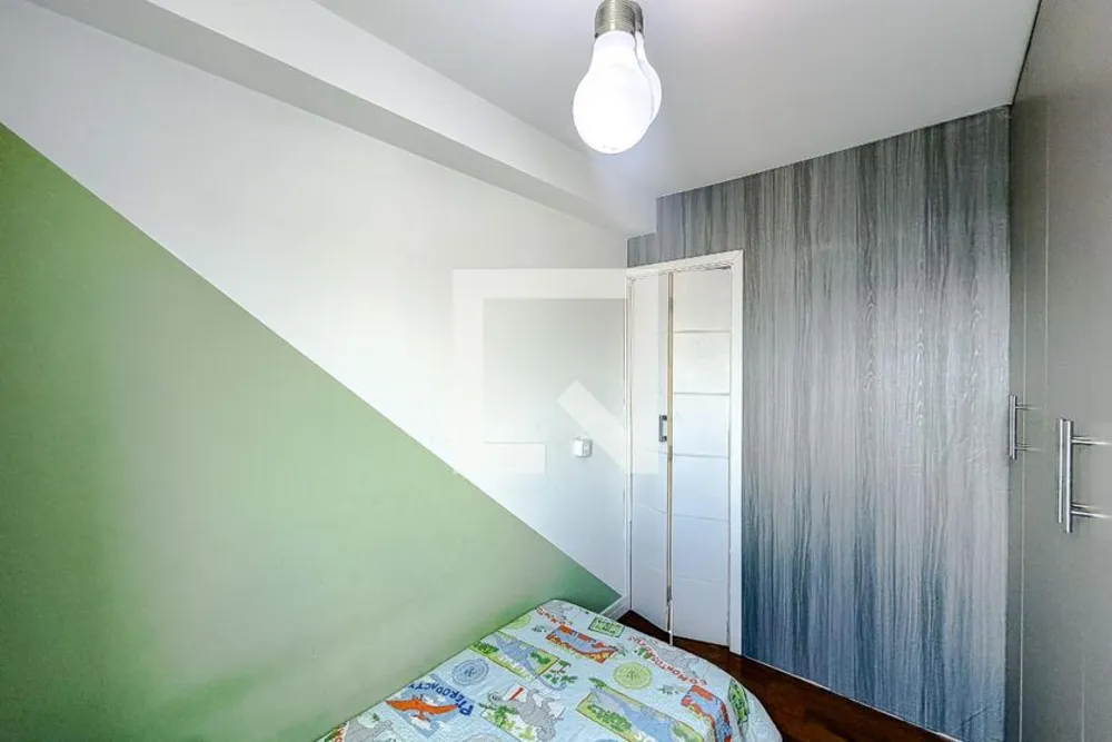 Apartamento, 3 quartos, 68 m² - Foto 9
