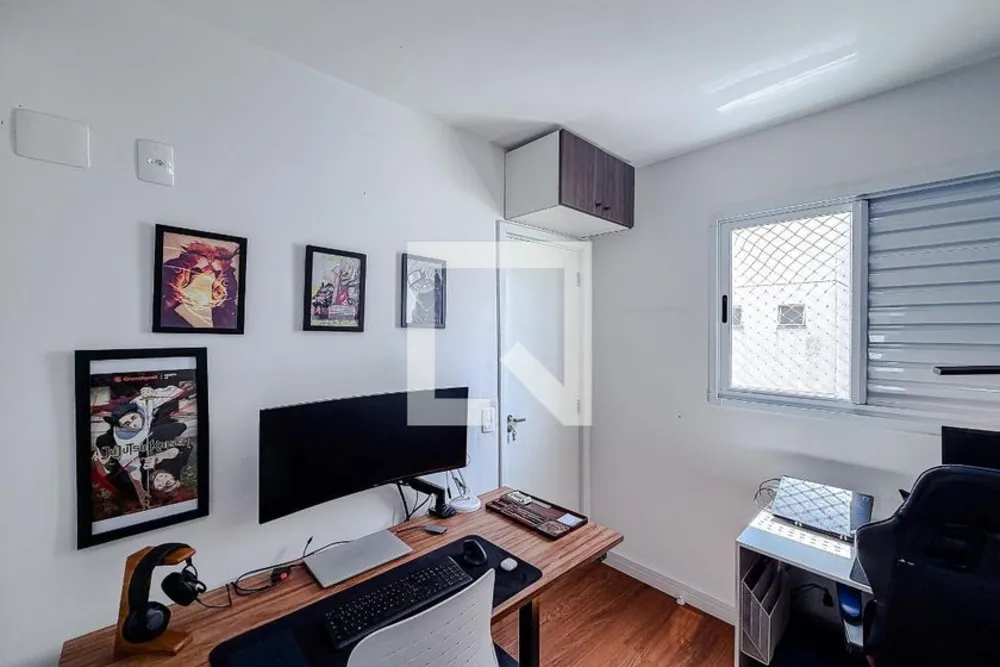 Apartamento, 3 quartos, 68 m² - Foto 6