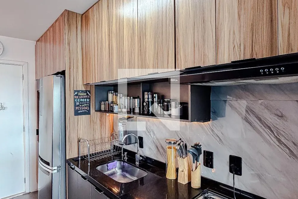 Apartamento, 3 quartos, 68 m² - Foto 13