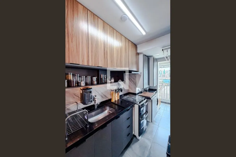 Apartamento, 3 quartos, 68 m² - Foto 10