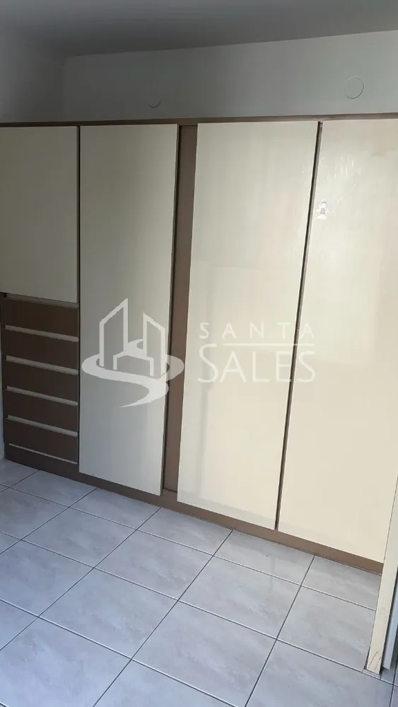 Apartamento, 1 quarto, 37 m² - Foto 1