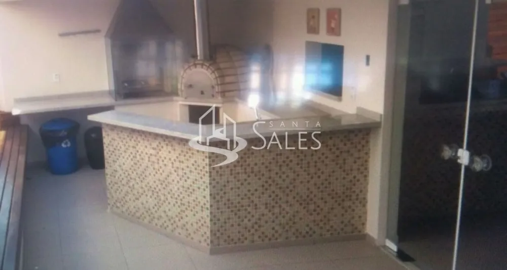 Apartamento, 2 quartos, 80 m² - Foto 5