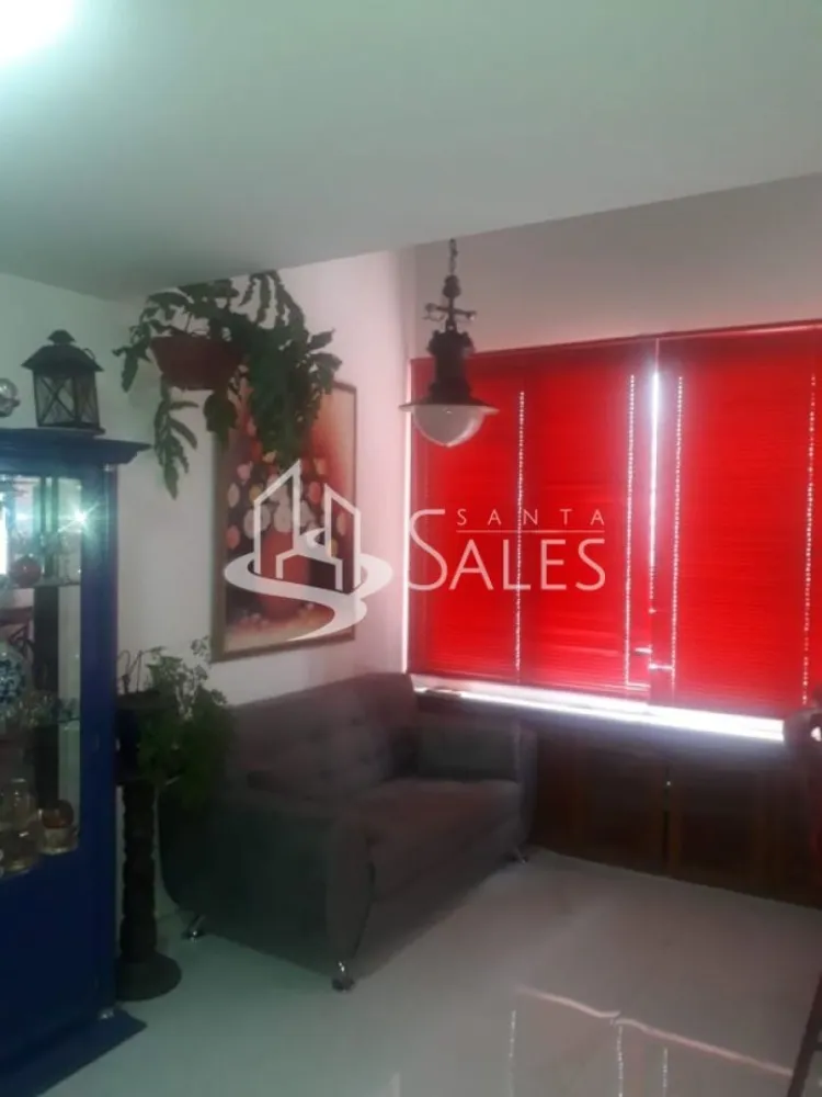 Apartamento, 2 quartos, 80 m² - Foto 7
