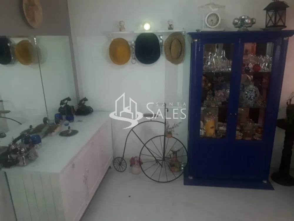 Apartamento, 2 quartos, 80 m² - Foto 3