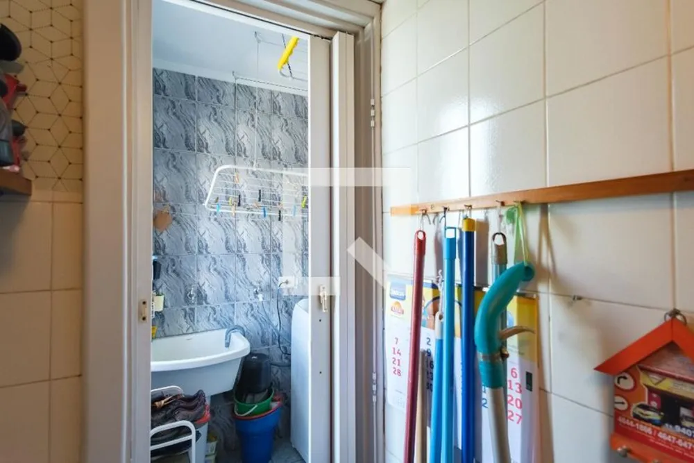 Apartamento, 3 quartos, 88 m² - Foto 8