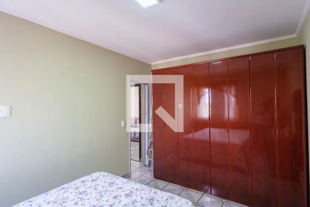 Apartamento, 3 quartos, 88 m² - Foto 7