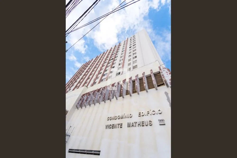 Apartamento, 3 quartos, 88 m² - Foto 3