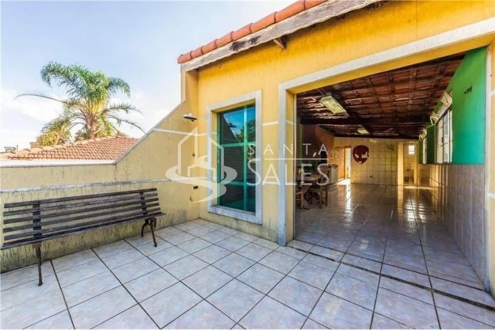 Casa, 2 quartos - Foto 7
