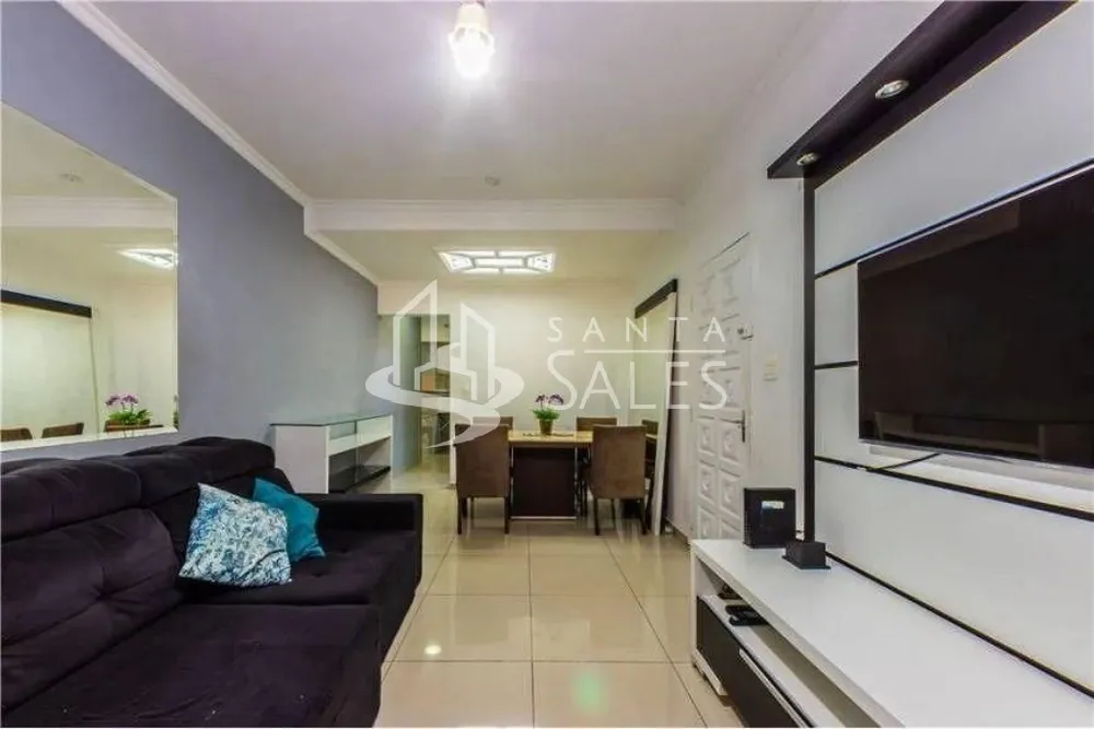 Casa, 2 quartos - Foto 4