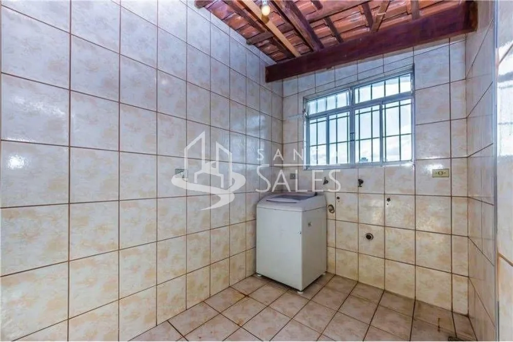 Casa, 2 quartos - Foto 7